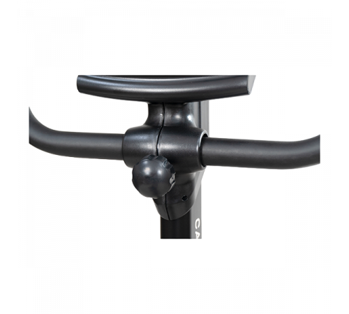 Вертикальный Велотренажер СardioPower B40