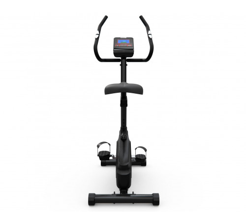 Велотренажер DFC B-CV-357