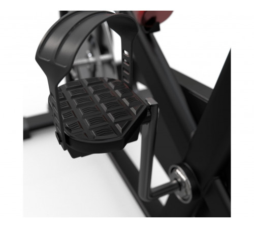 Спин-байк DFC B-SFSPIN-1