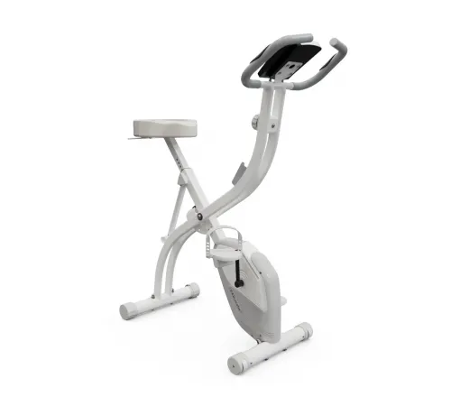 Велотренажер X-Bike DFC DV995020B01