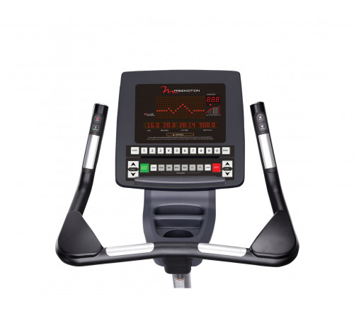 Велотренажер Freemotion u10.2