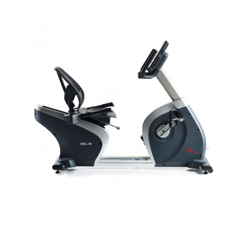 Велотренажер Freemotion r10.4