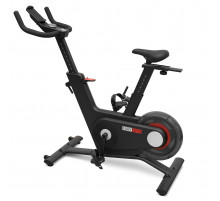 Спин-байк SVENSSON BODY LABS FURY SPIN