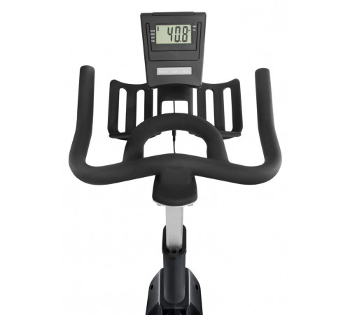 Спинбайк VF-GymRider 225 Black