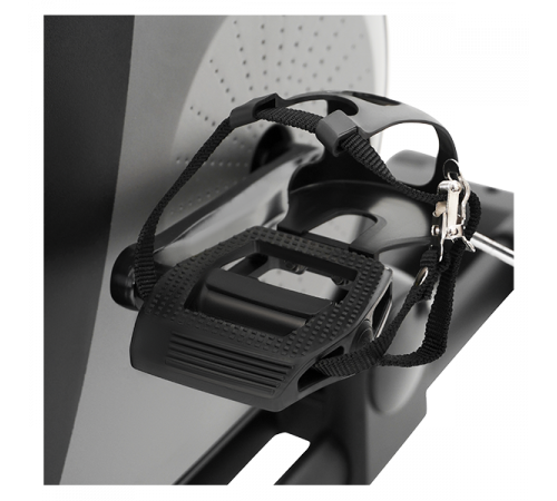 Спинбайк IB50