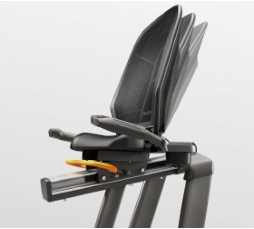 Велоэргометр MATRIX R50XIR