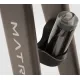 Велоэргометр MATRIX U50XER 2021