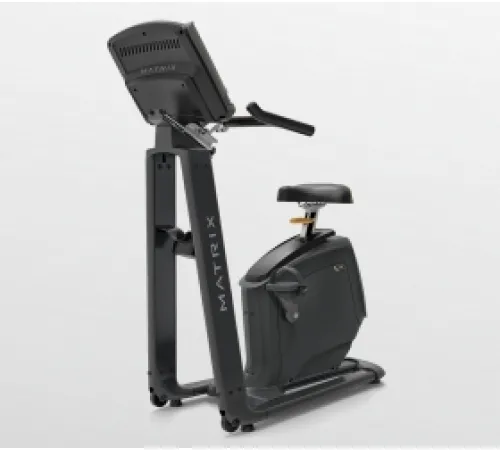 Велоэргометр MATRIX U50XER 2021