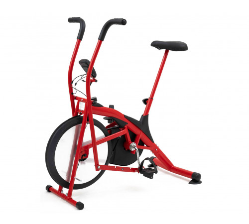 Air Bike DFC Lucky Sport