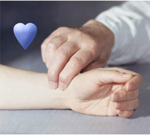 Велоэргометр OXYGEN JET STAR