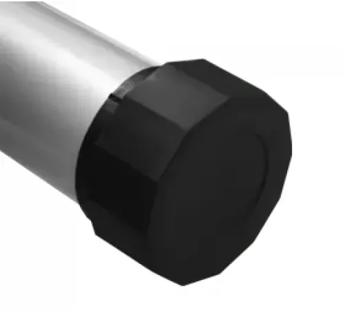Велоэргометр OXYGEN LINER
