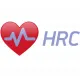 Велоэргометр OXYGEN SATORI RB HRC