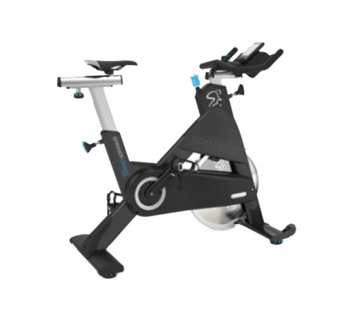 Сайкл PRECOR Spinner Chrono Power