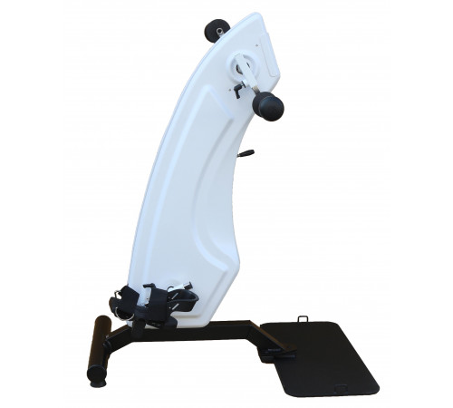 Велотренажер электрический R9080