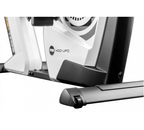 Велотренажер Hasttings RB400 UFO