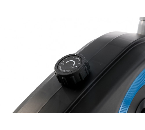 Велотренажер Xterra SB120