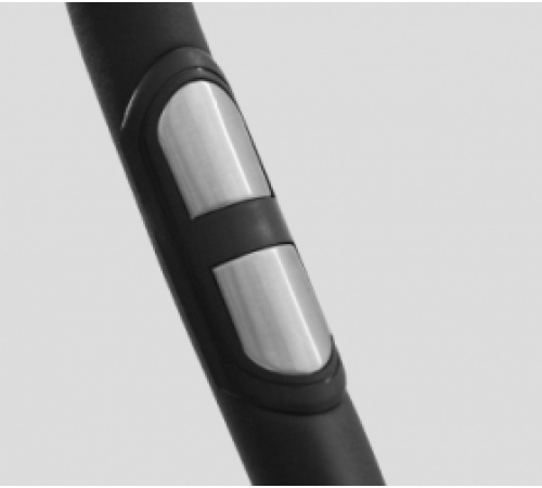 Велотренажер SVENSSON BODY LABS CROSSLINE BHM