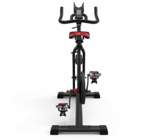 Спинбайк Schwinn IC7