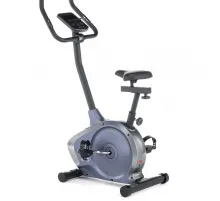 Велотренажер CARBON FITNESS U50