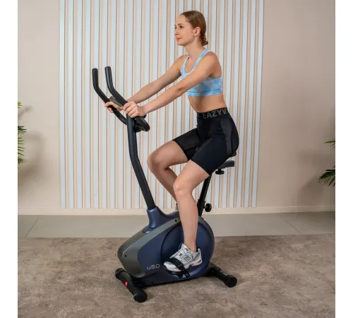 Велотренажер CARBON FITNESS U50