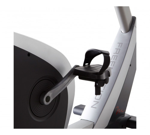 Велотренажер Freemotion u8.1