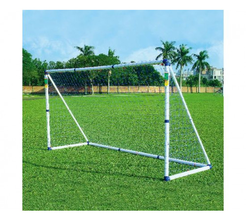 Ворота игровые DFC Multi-Purpose 12 & 8ft пластик GOAL7366A1