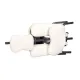 Кресло для массажа Comfort