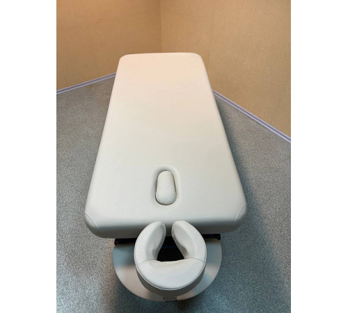 Массажный стационарный стол Classic-Flat SCF3M32