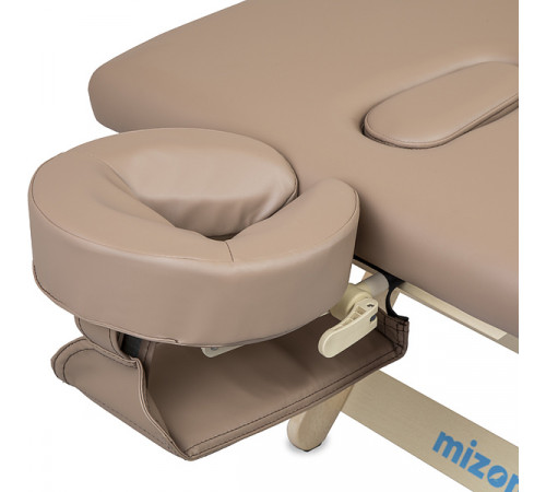 Массажный стационарный стол Boast-Tilt SBT1S30