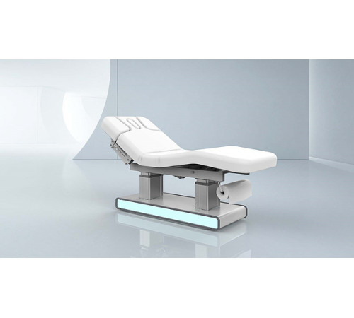 Массажный стол SilverFox 2275