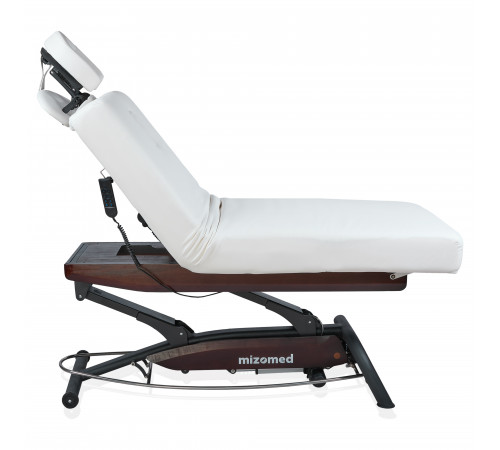 Электрический массажный стол Goodwill Deluxe