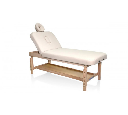 Массажный стационарный стол Stationary Pro 2