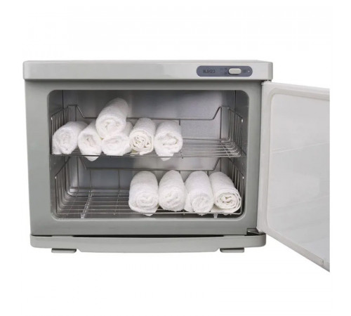 Нагреватель полотенец MJH23