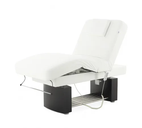 Массажный стол электрический ММКМ-2 (КО-160.1Д)