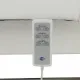 Массажный стол электрический ММКМ-2 (КО-160.1Д)
