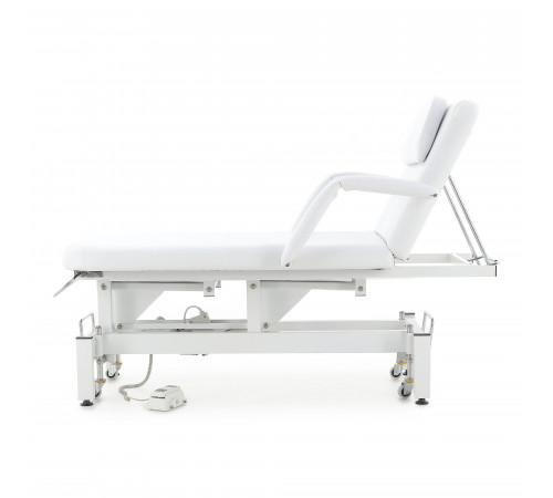 Массажный стол с электроприводом MMKM-1 (SE2.21.10)