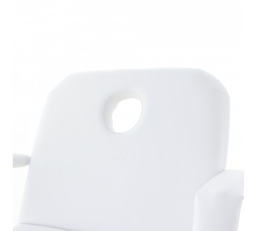 Массажный стол с электроприводом MMKM-1 (SE2.21.10)