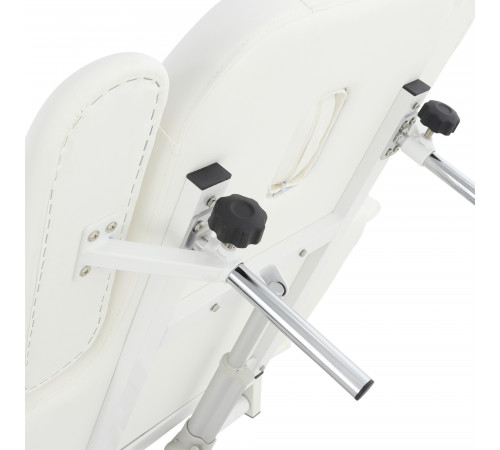 Массажный стол электрический ММКМ-2 (SE3.21.10)