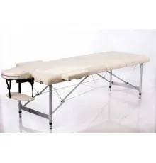 Массажный стол складной Standart AL 2