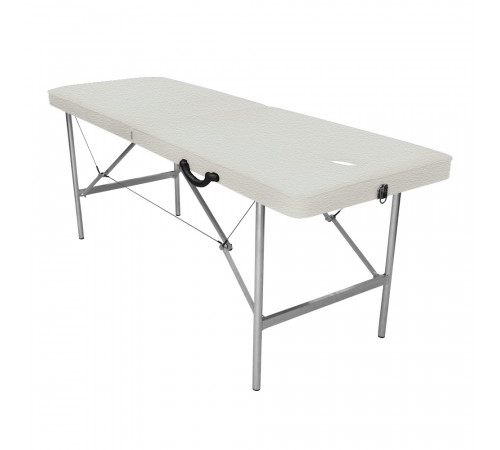 Массажный стол "Амалия"