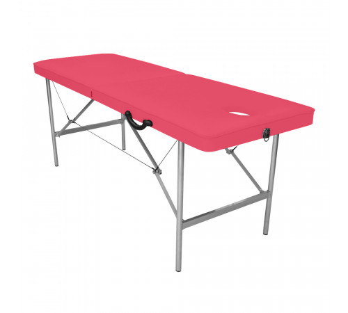 Массажный стол "Амалия"