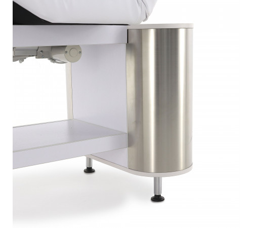 Массажный стол электрический ММКМ-2 (КО-152Д)