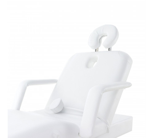 Массажный стол электрический ММКМ-2 (КО-156Д)