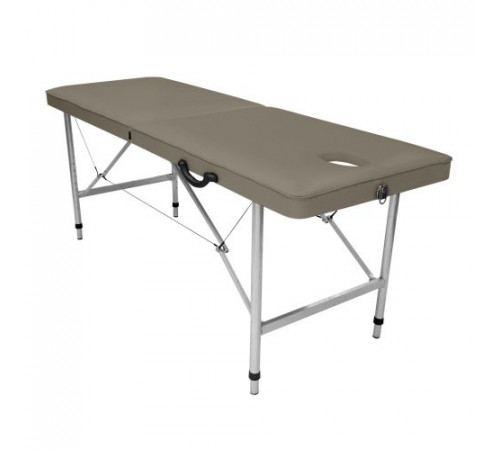 Массажный стол "Миранда"