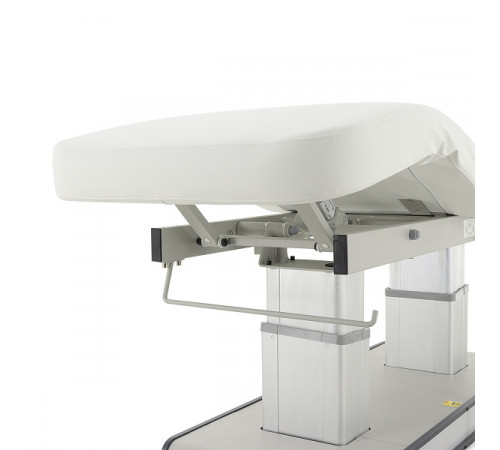 Массажный стол MM-940-2A (КО-161Д-00)