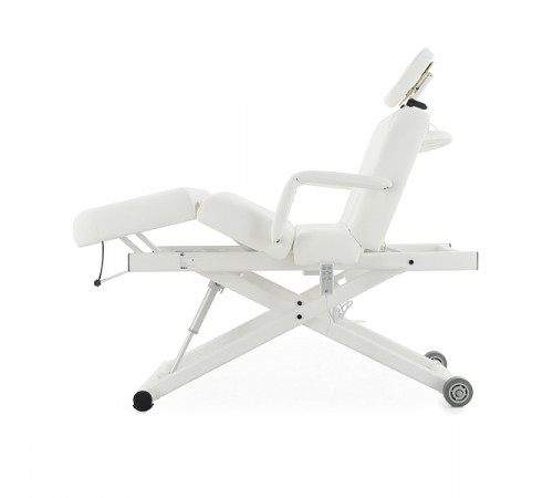Массажный стол ММ-940-2С КО-179Д-00