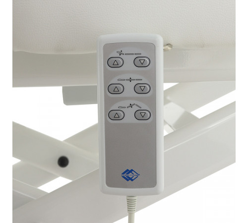 Массажный стол ММ-940-2С КО-179Д-00