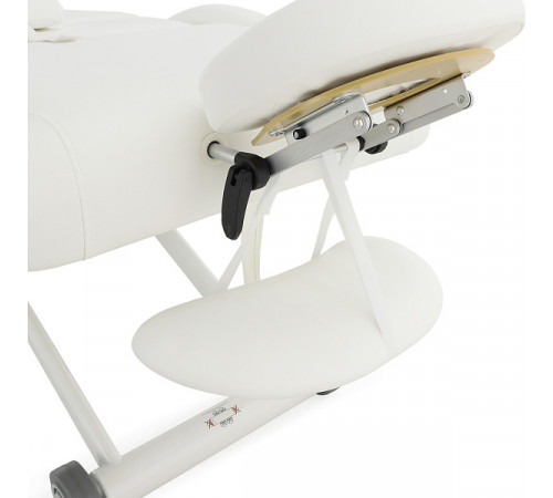 Массажный стол ММ-940-2С КО-179Д-00