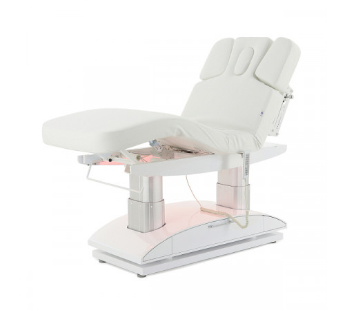 Массажный стол MM-940-3 (КО-163Д-00)
