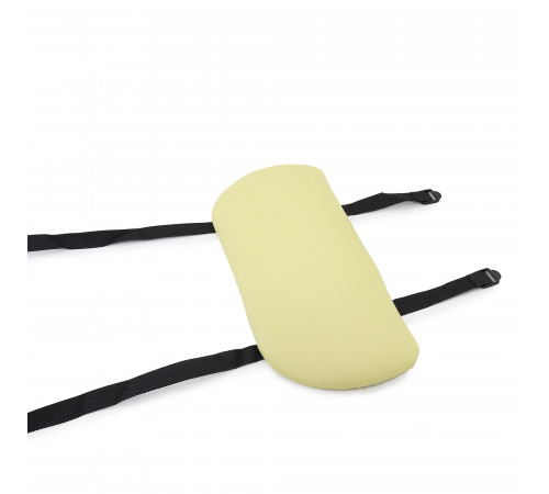 Массажный стол стационарный FIX-0A (МСТ- 15Л)